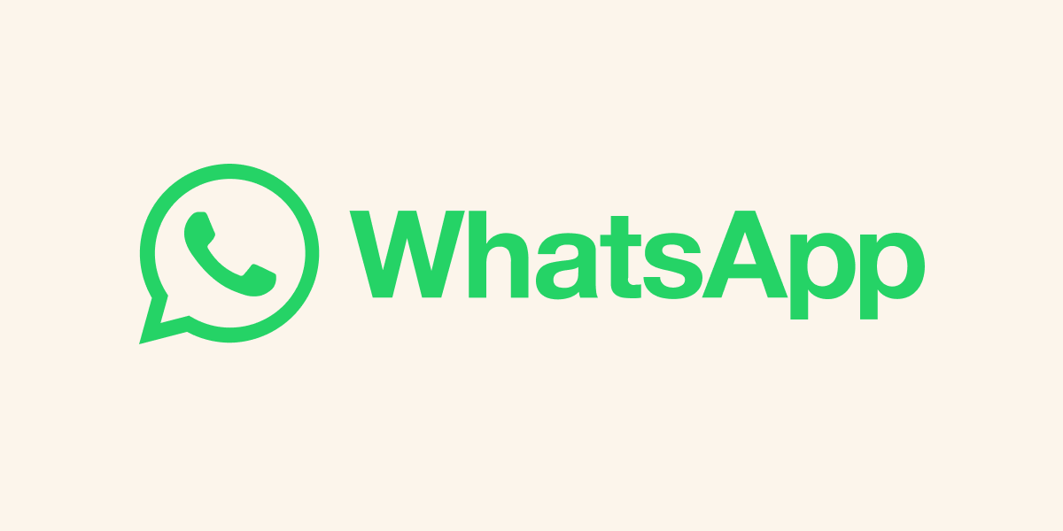 WhatsApp online status and last seen time: How can they help you identify highly active users?
